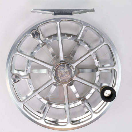 Ross Evolution R Salt 9/10 in Like New condition