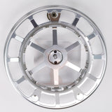 Ross Evolution R Salt 9/10 in Like New condition