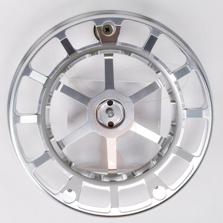 Ross Evolution R Salt 9/10 in Like New condition