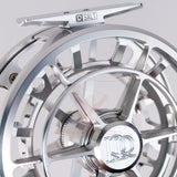 Ross Evolution R Salt 9/10 in Like New condition