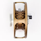 Sage Trout 6/7/8 in Like New condition