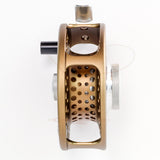 Sage Trout 6/7/8 in Like New condition