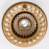 Sage Trout 6/7/8 in Like New condition