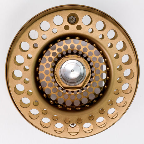 Sage Trout 6/7/8 in Like New condition