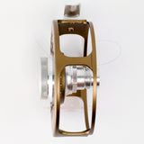 Sage Trout 6/7/8 in Like New condition