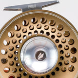 Sage Trout 6/7/8 in Like New condition