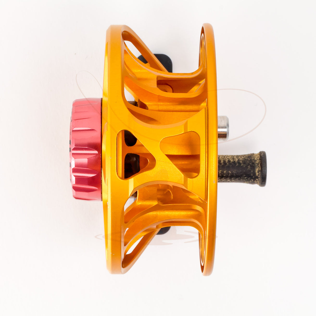 Ross Animas Golden Trout Limited Edition in Great condition