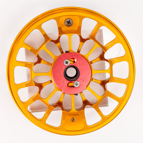 Ross Animas Golden Trout Limited Edition in Great condition