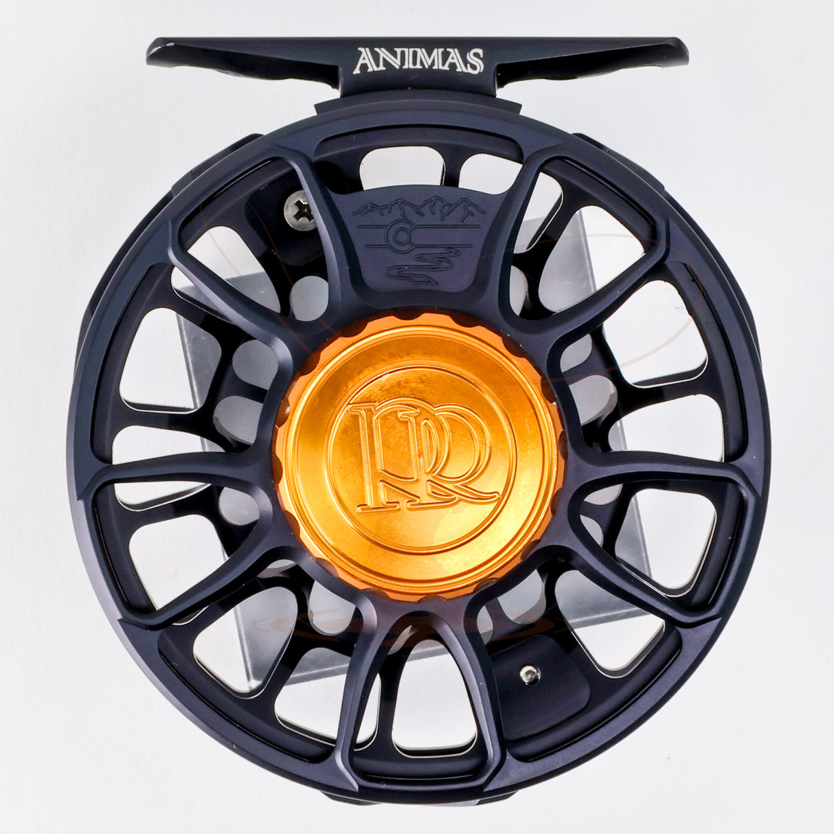 Ross Animas 4|5 in Like New condition