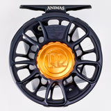 Ross Animas 4|5 in Like New condition