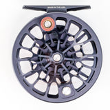 Ross Animas 4|5 in Like New condition