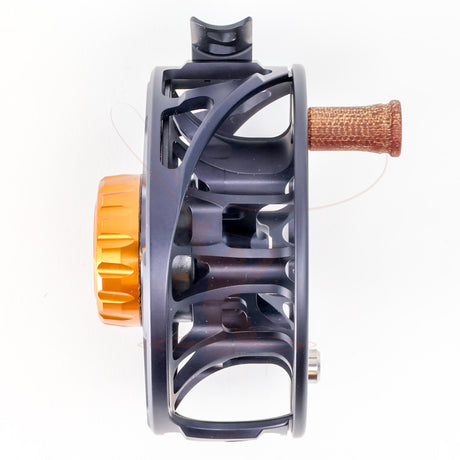 Ross Animas 4|5 in Like New condition