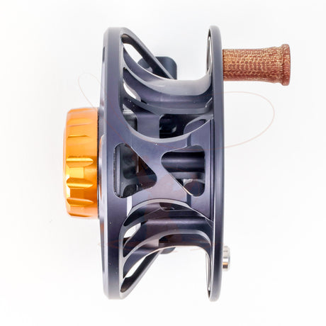 Ross Animas 4|5 in Like New condition