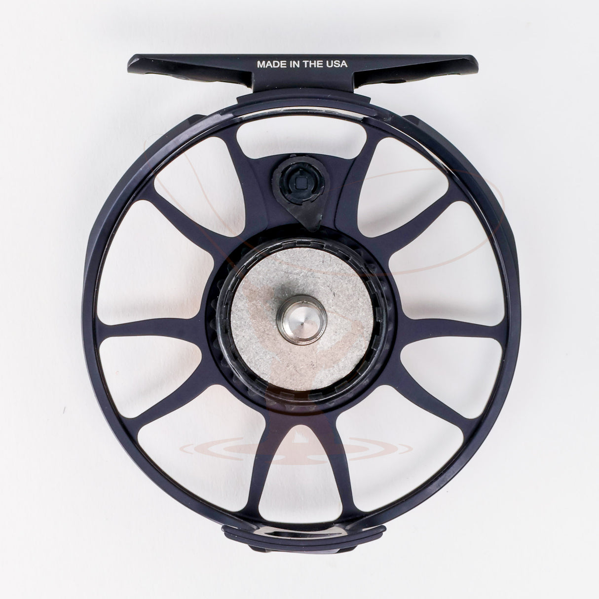 Ross Animas 4|5 in Like New condition