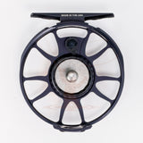 Ross Animas 4|5 in Like New condition