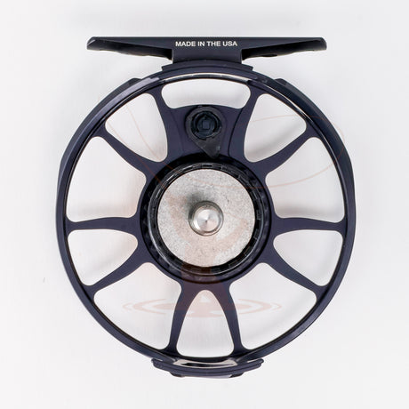 Ross Animas 4|5 in Like New condition