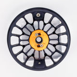 Ross Animas 4|5 in Like New condition