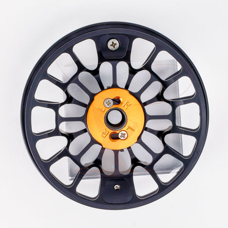 Ross Animas 4|5 in Like New condition