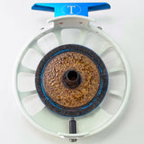 Tibor Signature Series 7-8 in Like New condition