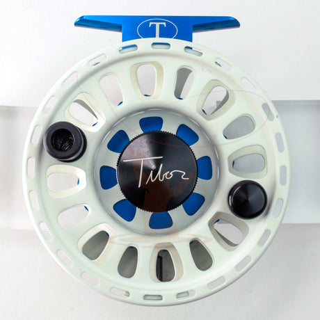 Tibor Signature Series 7-8 in Like New condition