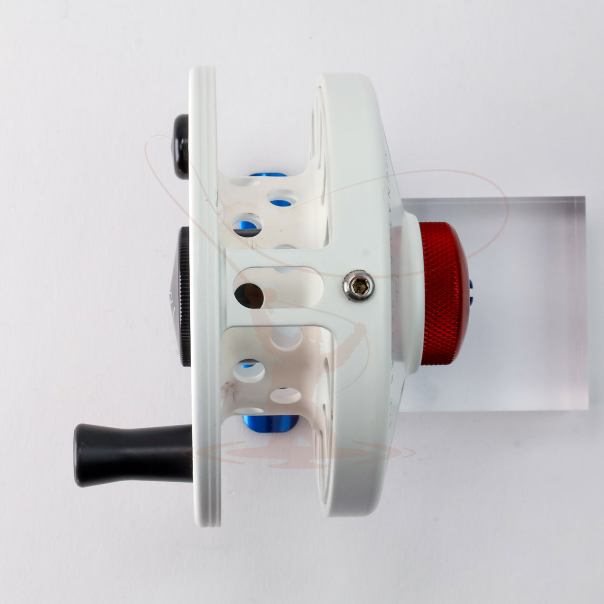 Tibor Signature Series 7-8 in Like New condition