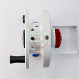 Tibor Signature Series 7-8 in Like New condition