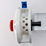 Tibor Signature Series 7-8 in Like New condition