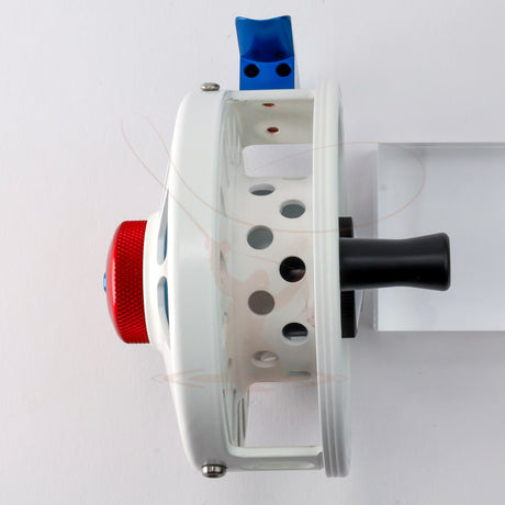 Tibor Signature Series 7-8 in Like New condition