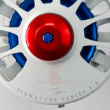 Tibor Signature Series 7-8 in Like New condition