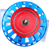 Tibor Signature Series 7-8 Redfish in Like New condition