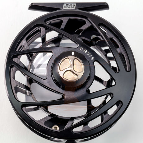 Orvis Mirage III (5-7wt) in Great condition