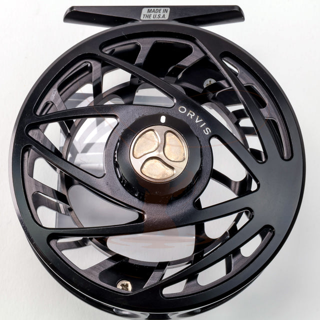 Orvis Mirage III (5-7wt) in Great condition