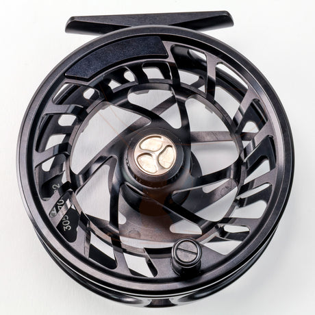 Orvis Mirage III (5-7wt) in Great condition