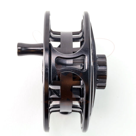 Orvis Mirage III (5-7wt) in Great condition