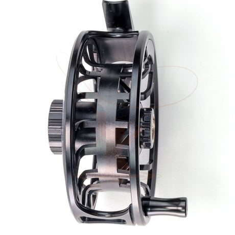 Orvis Mirage III (5-7wt) in Great condition