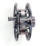 Orvis Mirage III (5-7wt) in Great condition