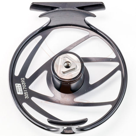 Orvis Mirage III (5-7wt) in Great condition