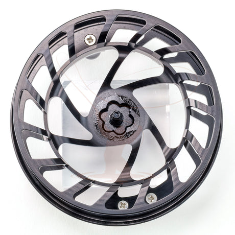 Orvis Mirage III (5-7wt) in Great condition