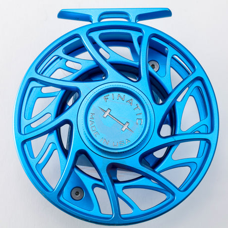 Hatch Finatic (Gen 2) 9 Plus in Great condition