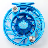 Hatch Finatic (Gen 2) 9 Plus in Great condition