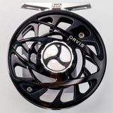 Orvis Mirage LT II (3-5wt) in Great condition