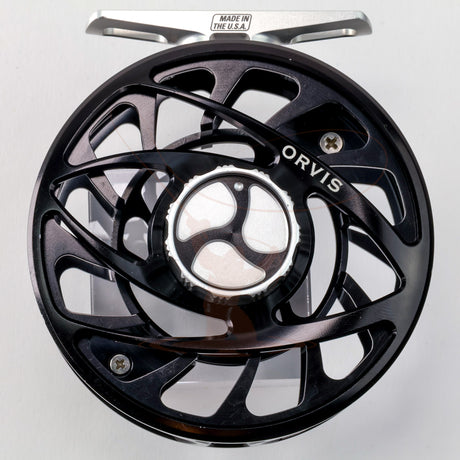 Orvis Mirage LT II (3-5wt) in Great condition