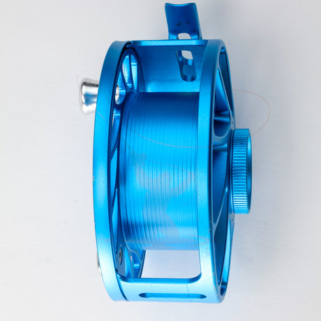 Hatch Finatic (Gen 2) 9 Plus in Great condition