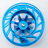 Hatch Finatic (Gen 2) 9 Plus in Great condition