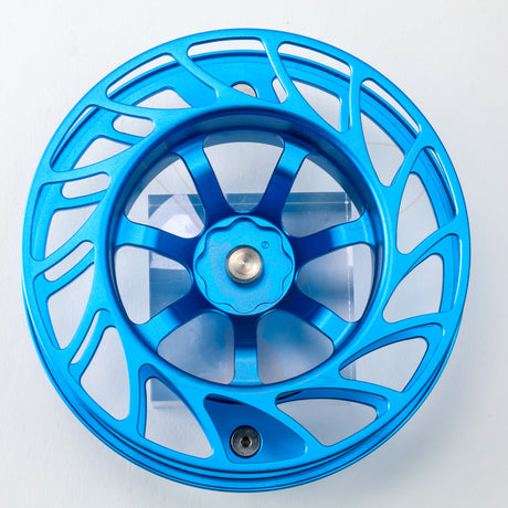 Hatch Finatic (Gen 2) 9 Plus in Great condition