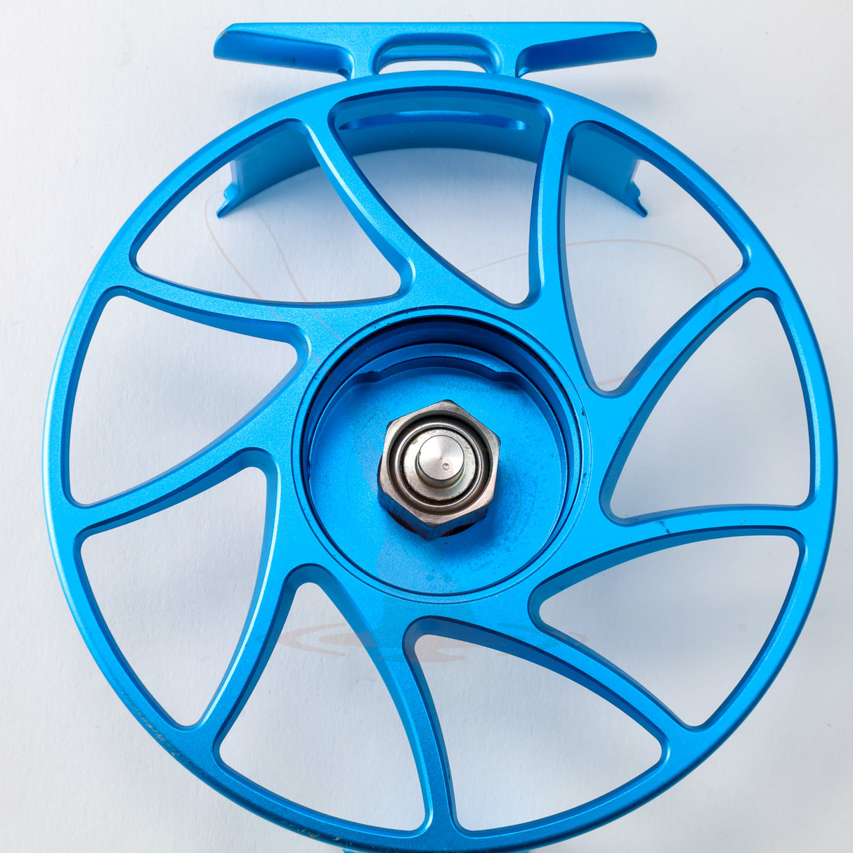 Hatch Finatic (Gen 2) 9 Plus in Great condition