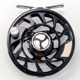 Orvis Mirage LT II (3-5wt) in Great condition