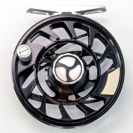 Orvis Mirage LT II (3-5wt) in Great condition