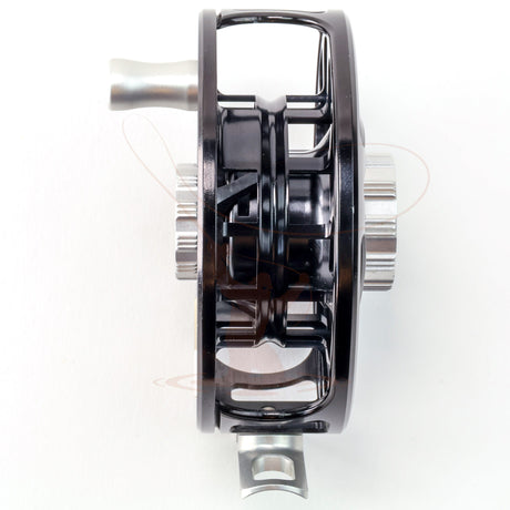 Orvis Mirage LT II (3-5wt) in Great condition