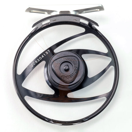 Orvis Mirage LT II (3-5wt) in Great condition